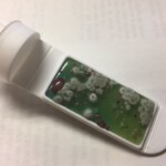 Test for Bacteria in your Fuel