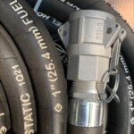 Budget Fuel Polishing