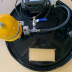 Basic Fuel Factory on your drum lid_1