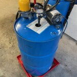 Fuel Factory on 55 gallon closed top drum_1
